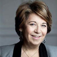 Corinne_Lepage_300x300.jpeg Corinne_Lepage_300x300.jpeg