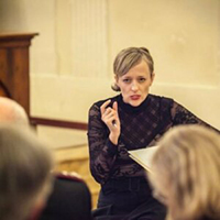 Katy_Gwiazdon_300x300.jpeg Katy_Gwiazdon_300x300.jpeg